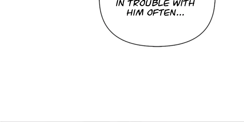 The S-Classes That I Raised Chapter 69 Page 3