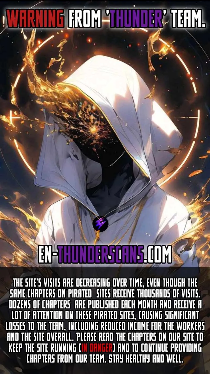 The Second Eunuch Regains His Manhood Chapter 17 Page 31