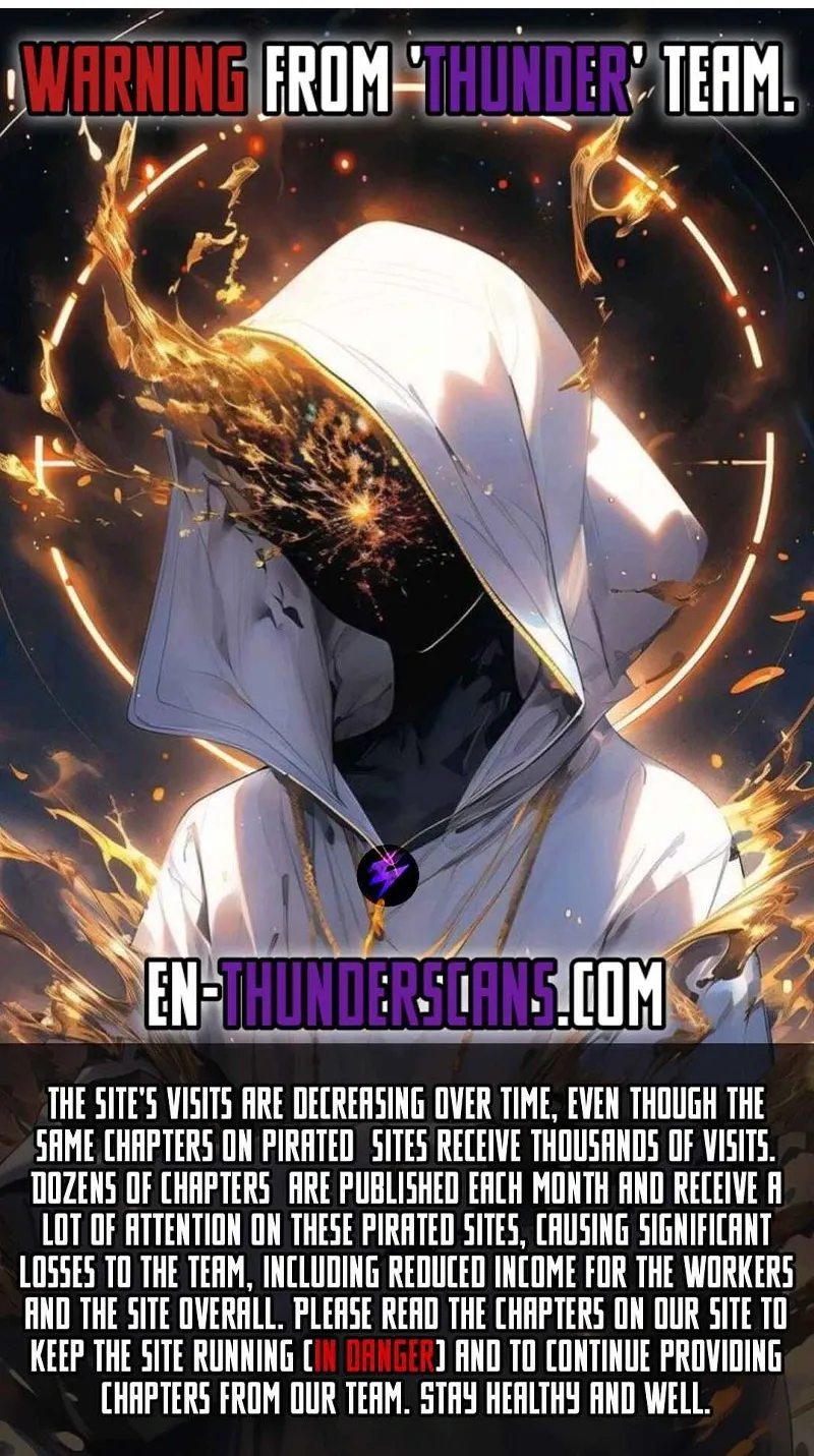 The Second Eunuch Regains His Manhood Chapter 2 Page 19