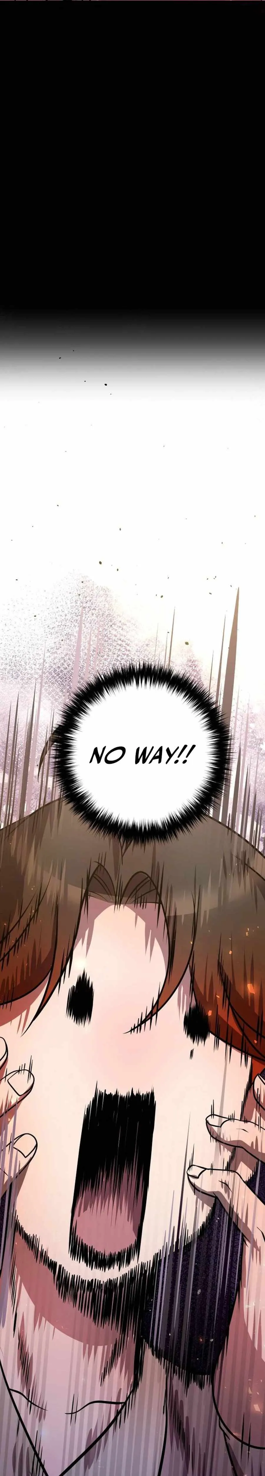 The Second Eunuch Regains His Manhood Chapter 22 Page 12