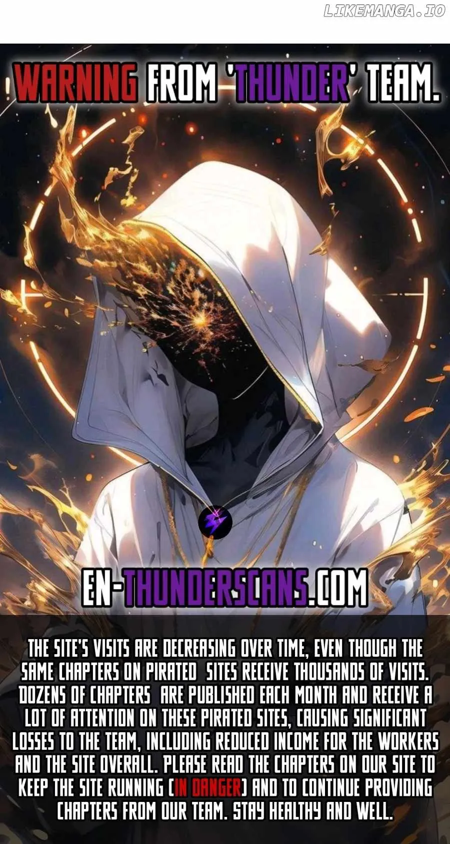 The Second Eunuch Regains His Manhood Chapter 23 Page 45