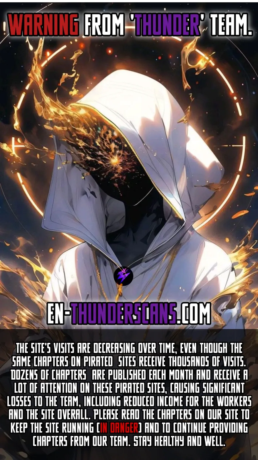 The Second Eunuch Regains His Manhood Chapter 31 Page 40