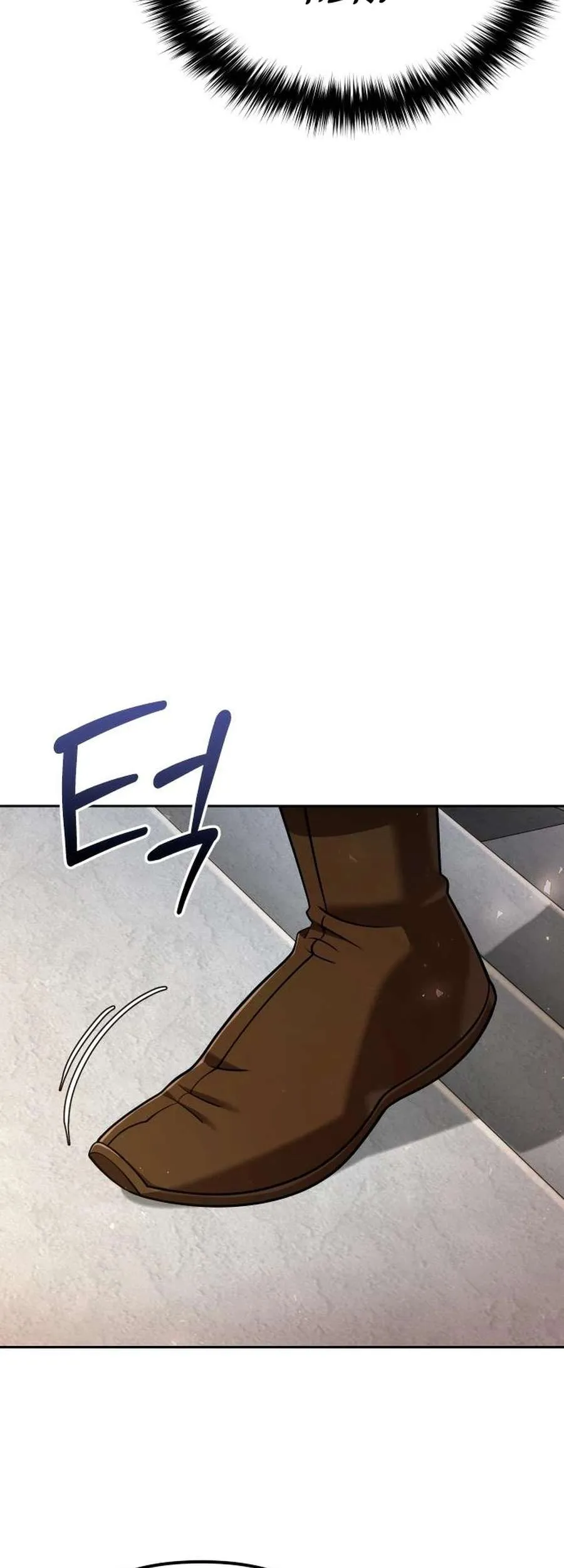 The Second Eunuch Regains His Manhood Chapter 35 Page 63