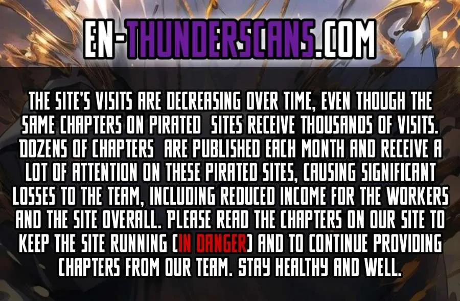 The Second Eunuch Regains His Manhood Chapter 38 Page 36