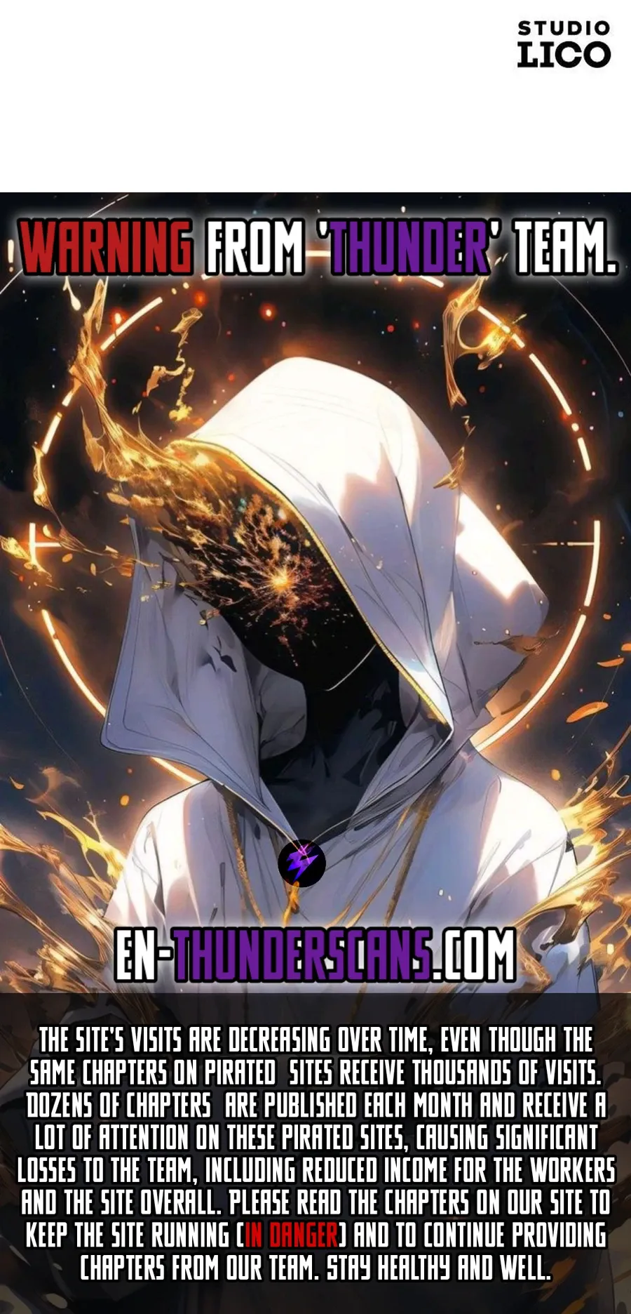 The Second Eunuch Regains His Manhood Chapter 42 Page 36