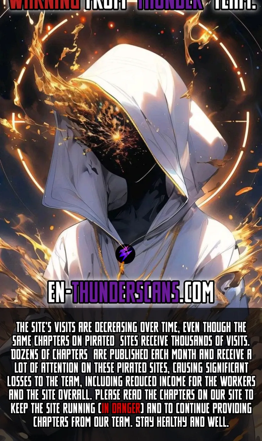 The Second Eunuch Regains His Manhood Chapter 43 Page 37