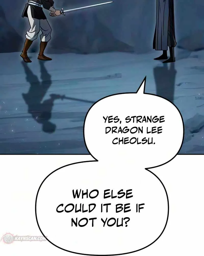 The Second Eunuch Regains His Manhood Chapter 92 Page 28