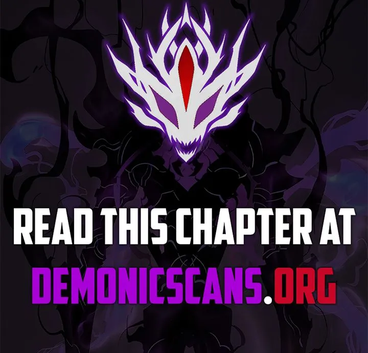 The Secret Martial Artist of Demonic Blood Chapter 30 Page 32