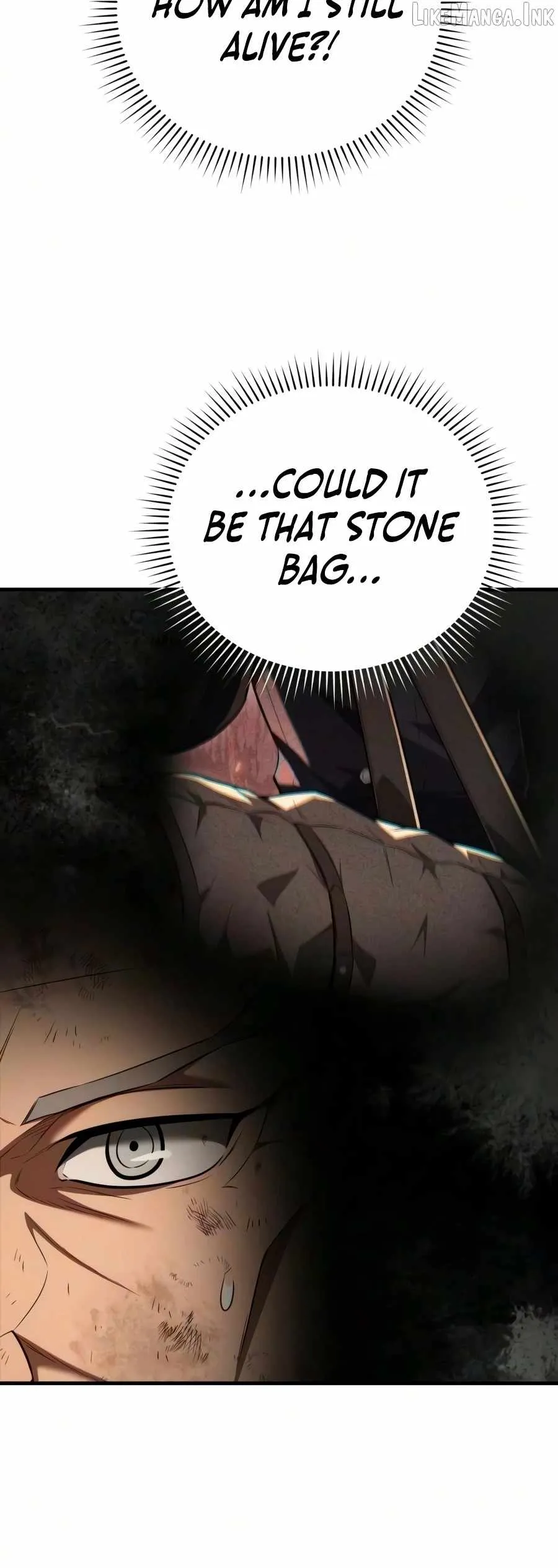 The Seventh Prince Escapes His Uncertain Fate Chapter 10 Page 17
