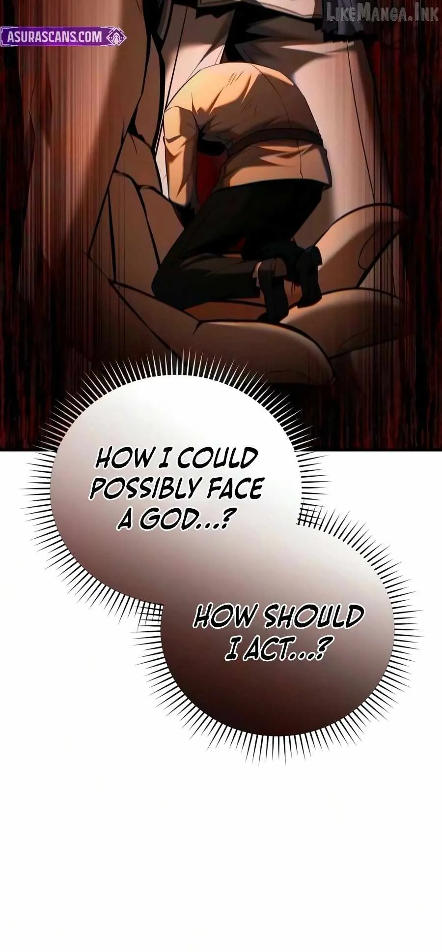 The Seventh Prince Escapes His Uncertain Fate Chapter 16 Page 14