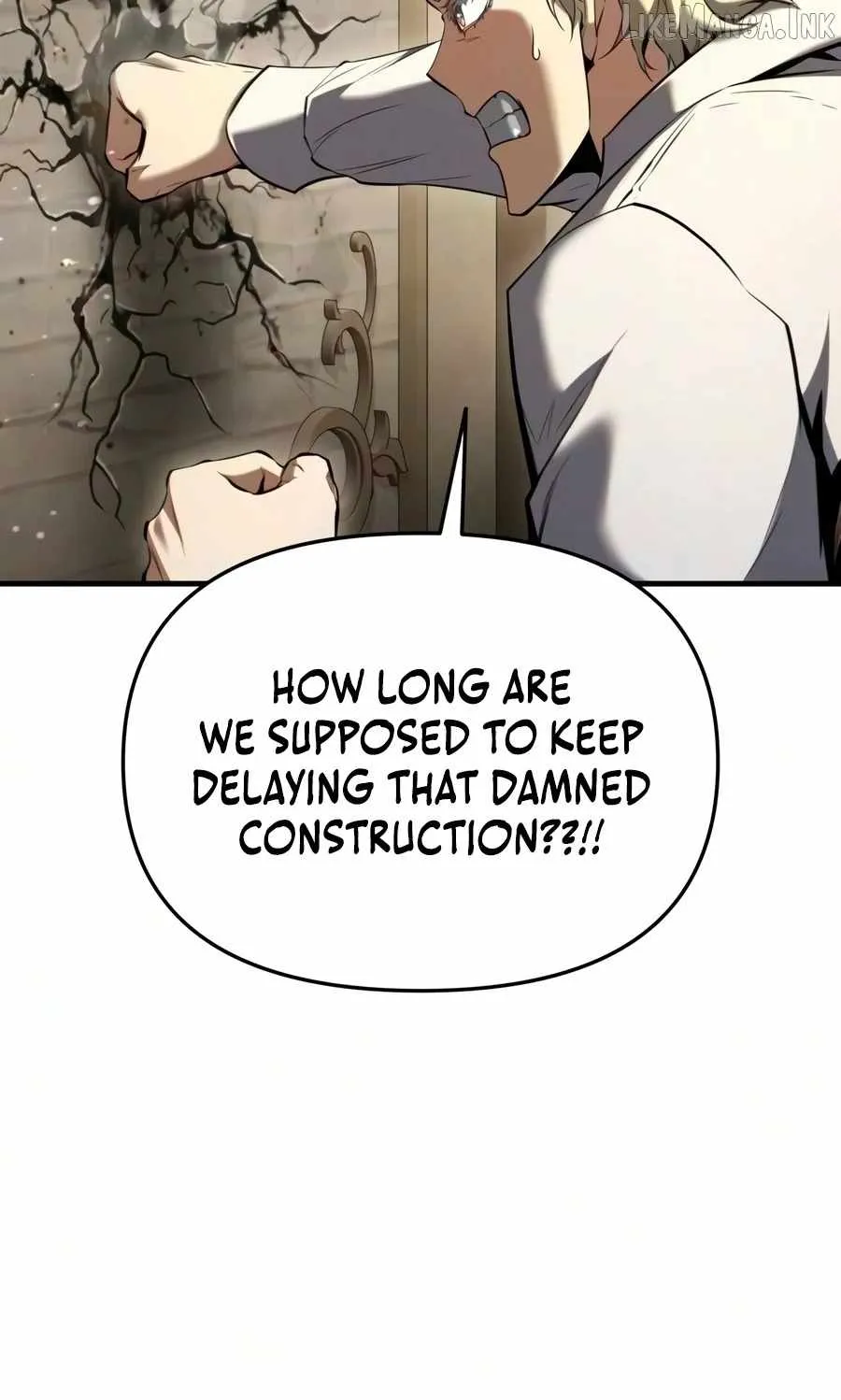 The Seventh Prince Escapes His Uncertain Fate Chapter 18 Page 12
