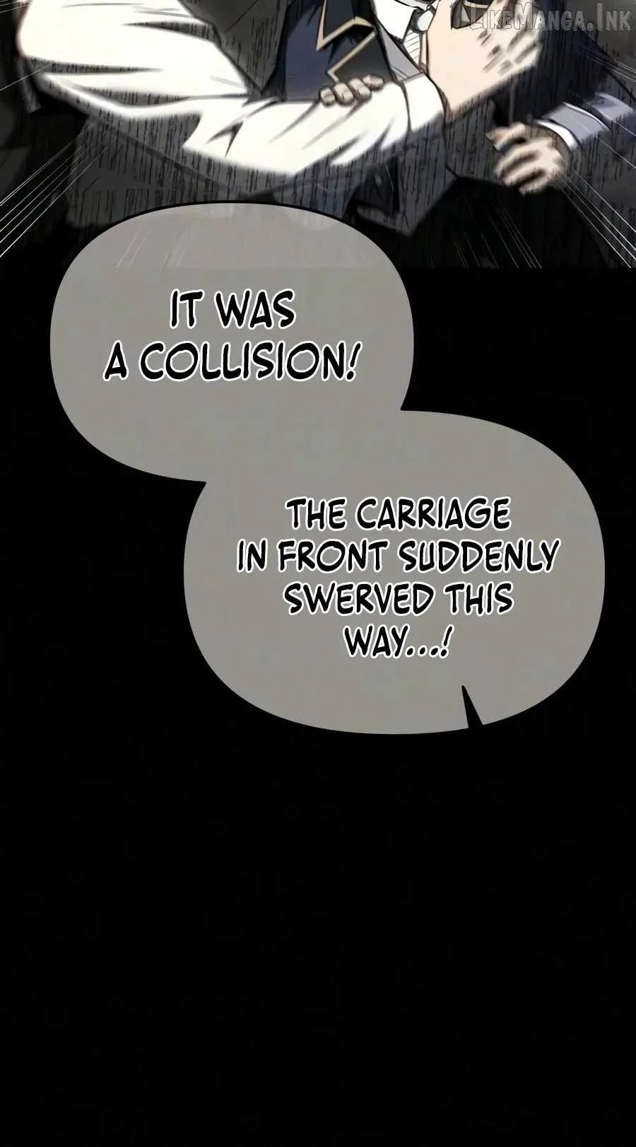 The Seventh Prince Escapes His Uncertain Fate Chapter 19 Page 11