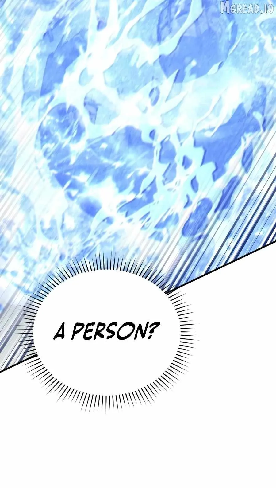The Seventh Prince Escapes His Uncertain Fate Chapter 7 Page 8