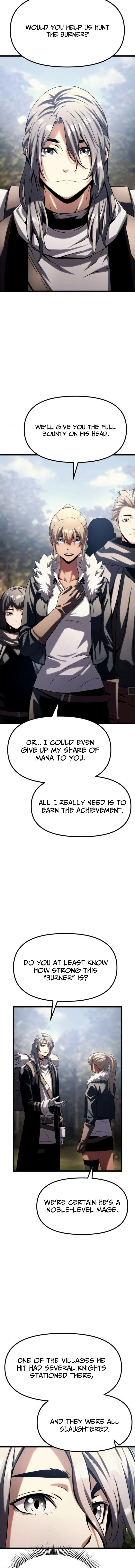 The Shepherd Wizard Chapter 16 Page 13