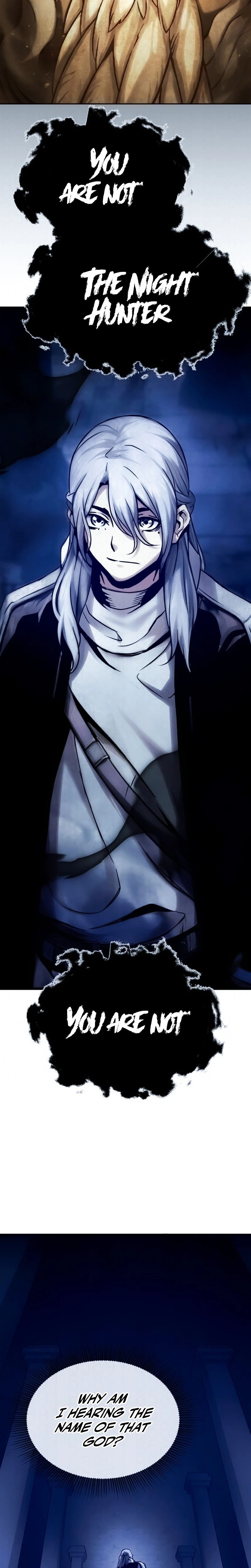 The Shepherd Wizard Chapter 23 Page 10