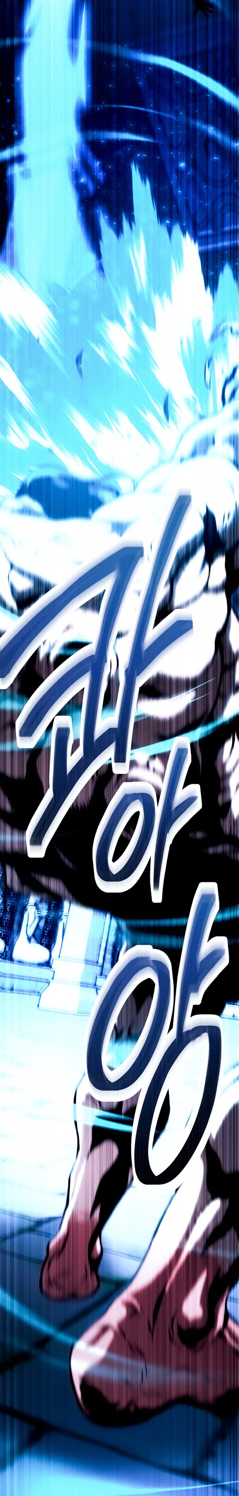 The Shepherd Wizard Chapter 24 Page 48