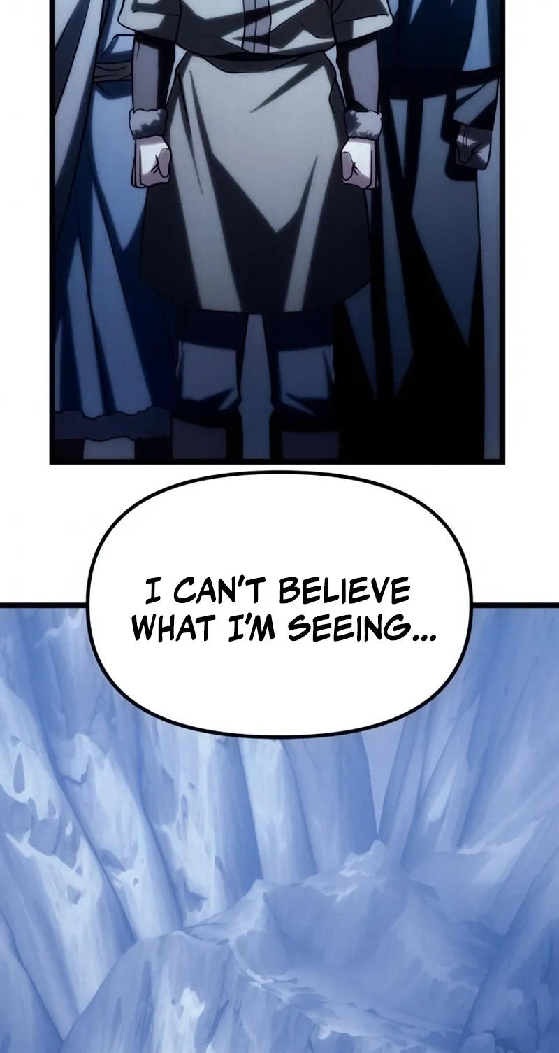 The Shepherd Wizard Chapter 26 Page 31