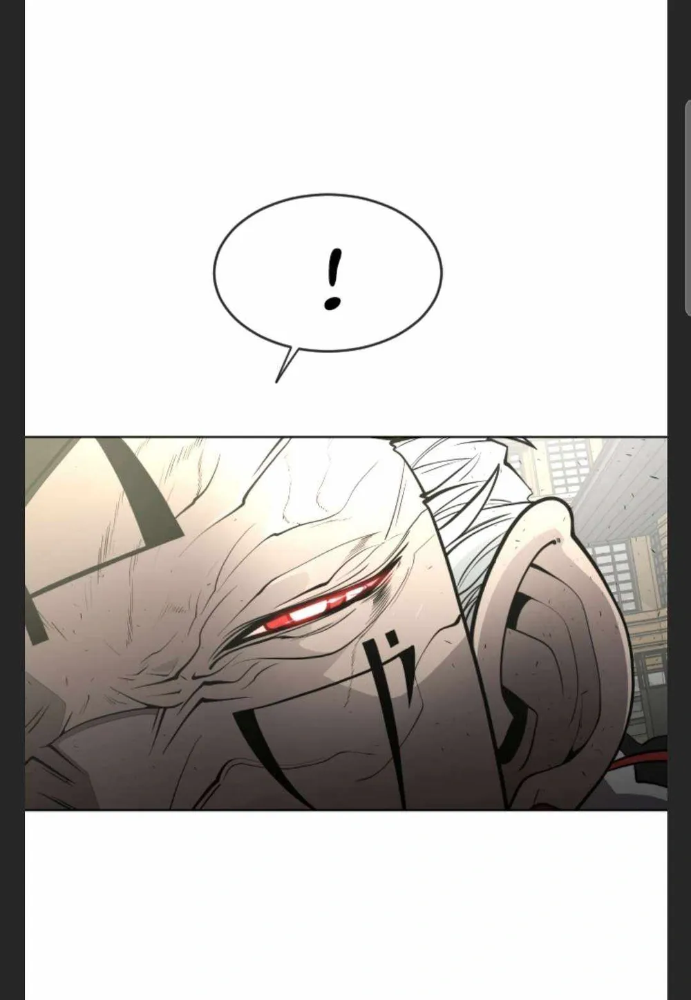 The Superhuman Era Chapter 105 Page 2