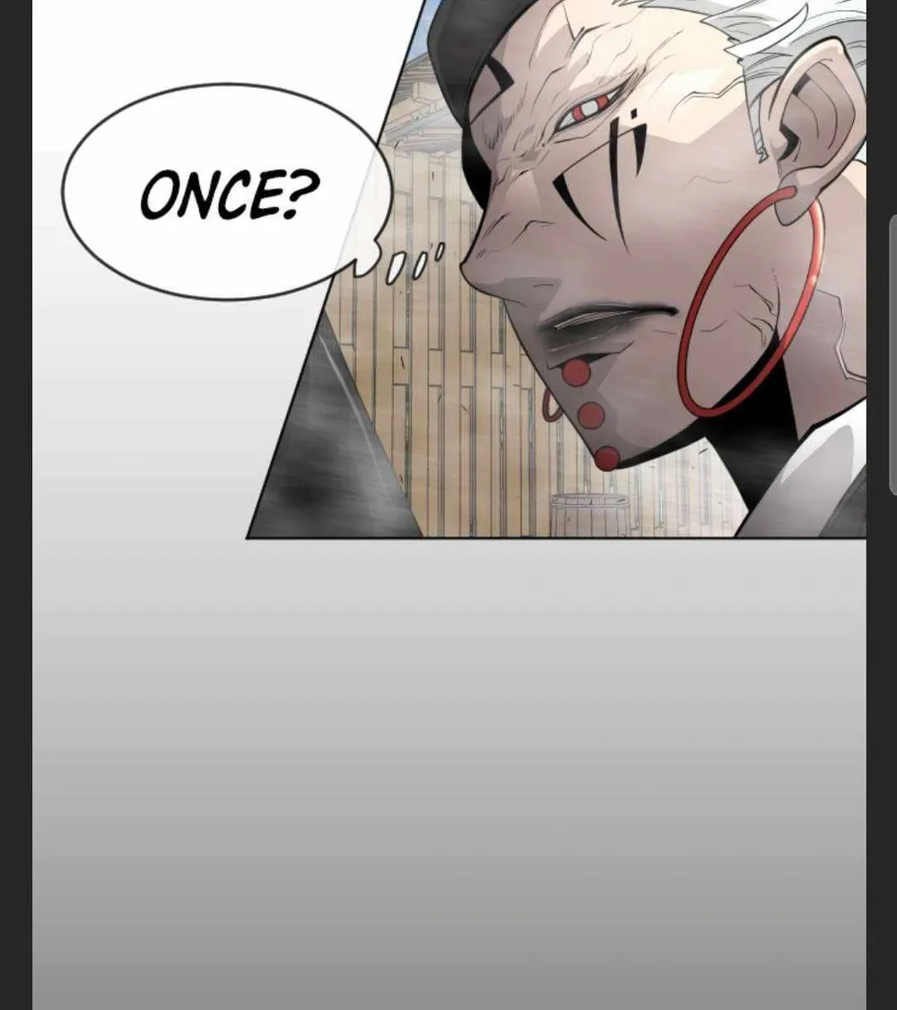 The Superhuman Era Chapter 105 Page 10