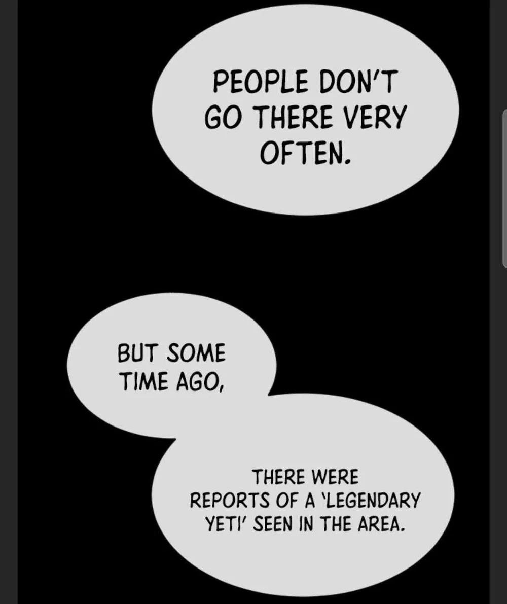 The Superhuman Era Chapter 105 Page 13