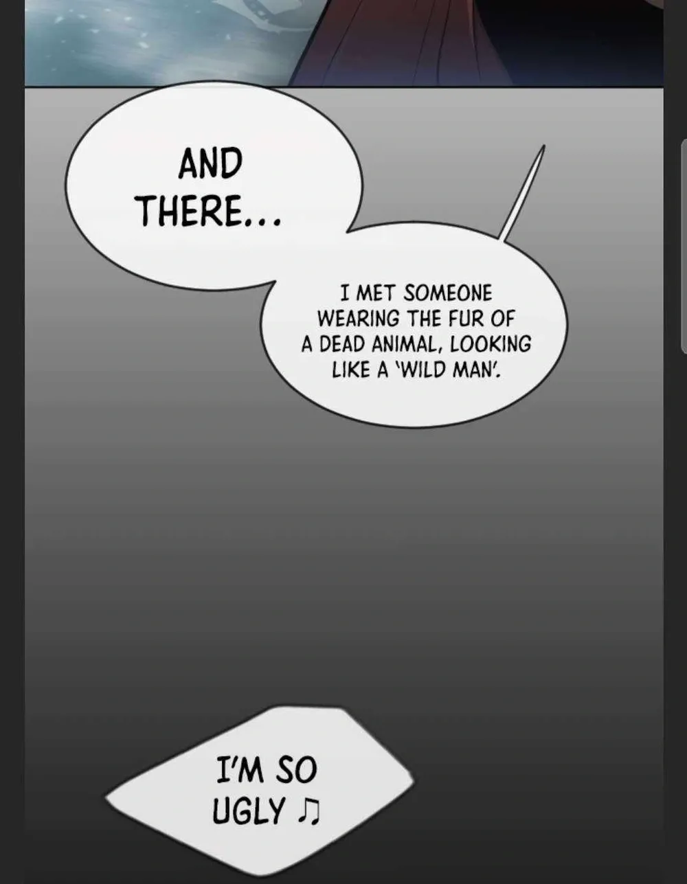The Superhuman Era Chapter 105 Page 25