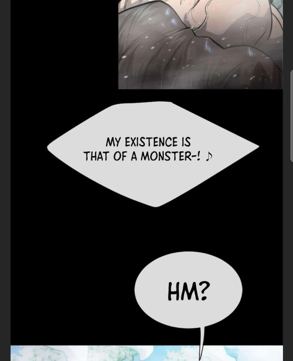 The Superhuman Era Chapter 105 Page 27