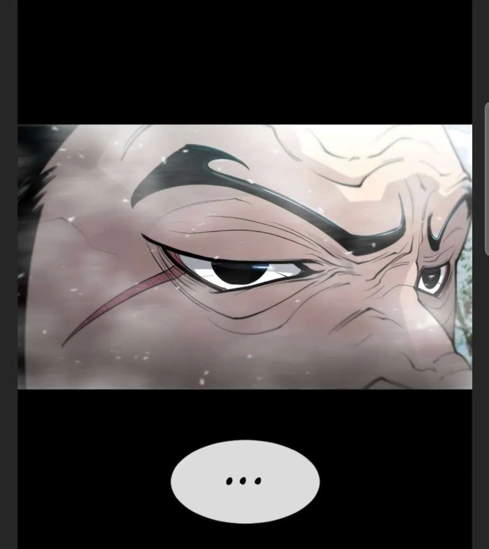 The Superhuman Era Chapter 105 Page 29