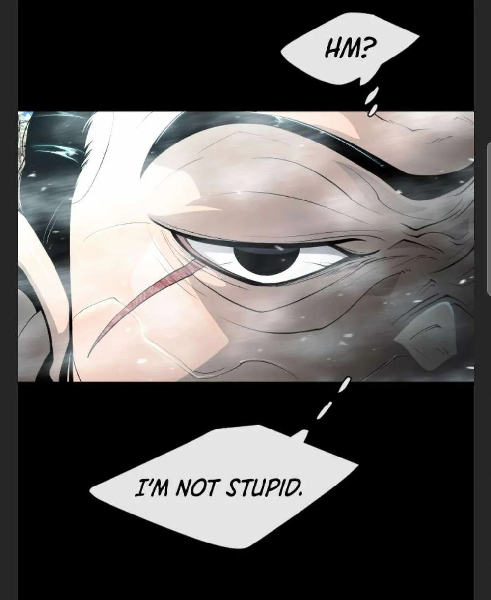 The Superhuman Era Chapter 105 Page 37
