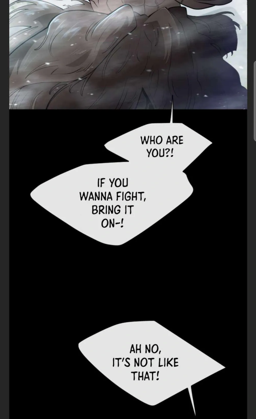 The Superhuman Era Chapter 105 Page 39