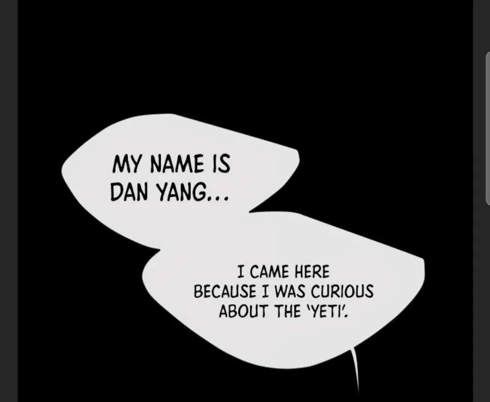 The Superhuman Era Chapter 105 Page 41