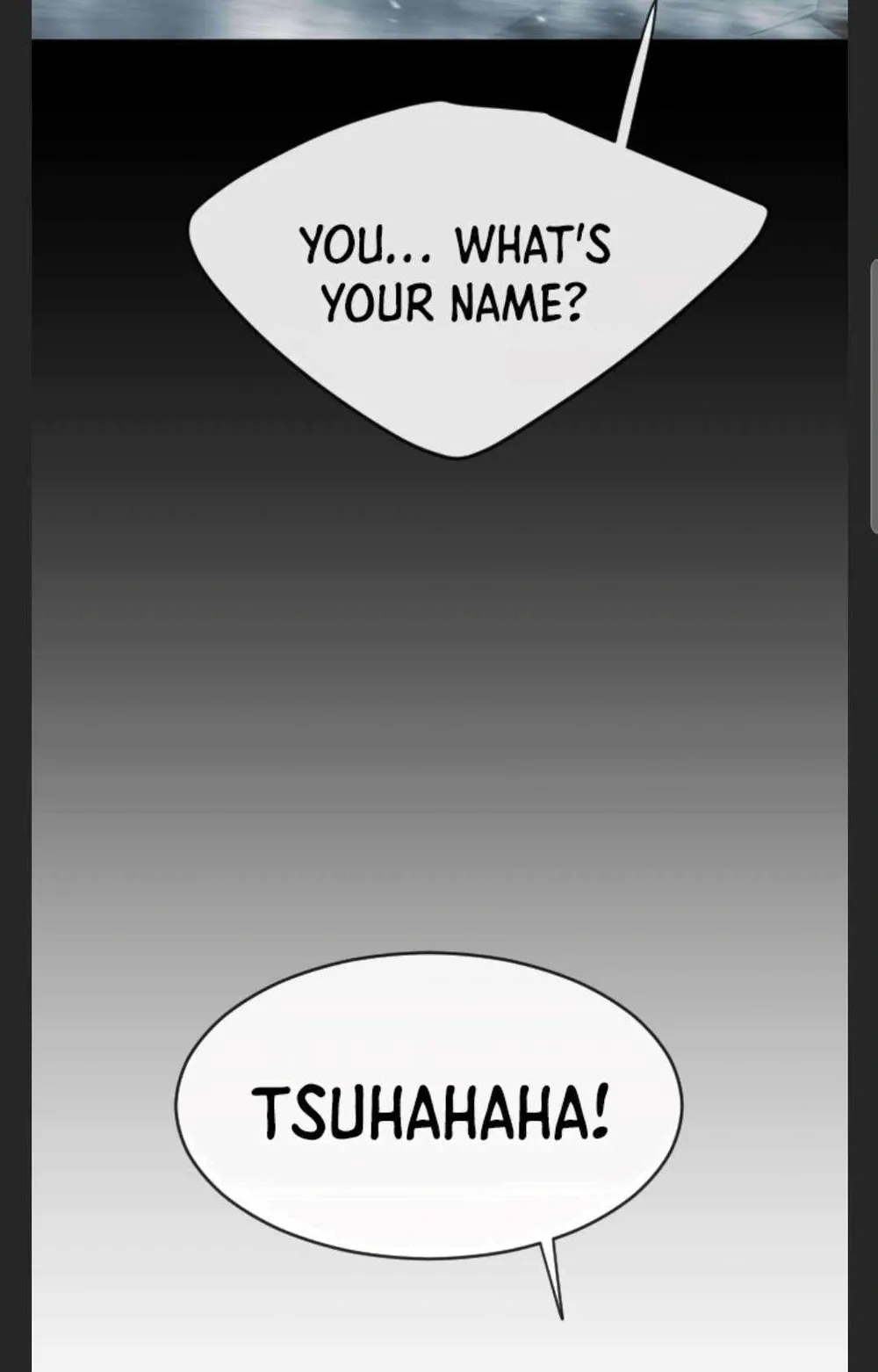 The Superhuman Era Chapter 105 Page 43