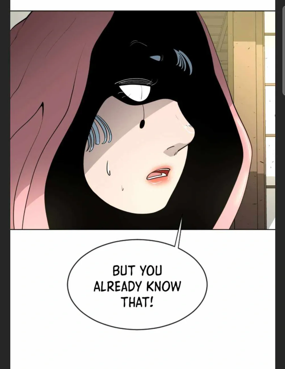 The Superhuman Era Chapter 105 Page 49