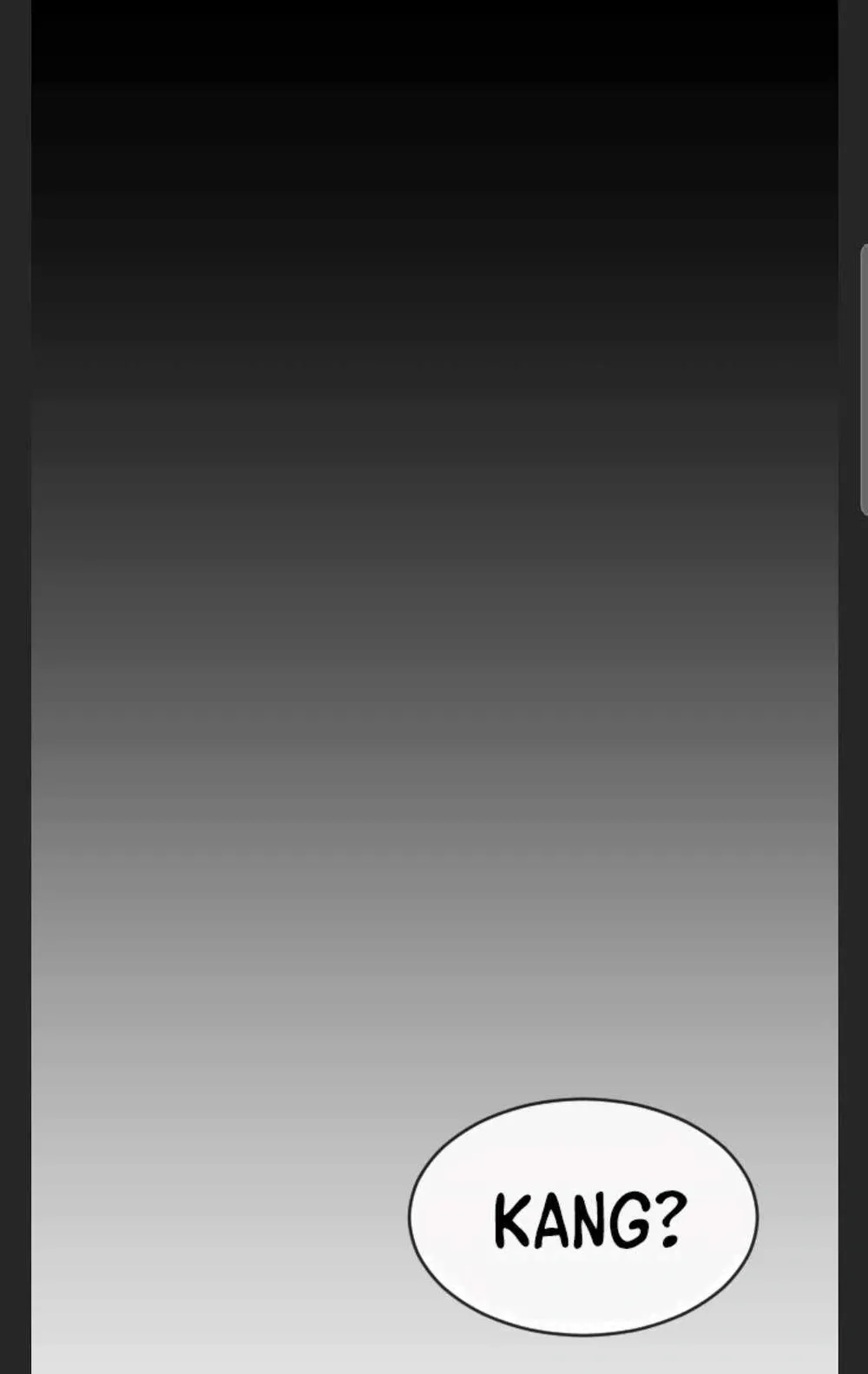 The Superhuman Era Chapter 105 Page 51