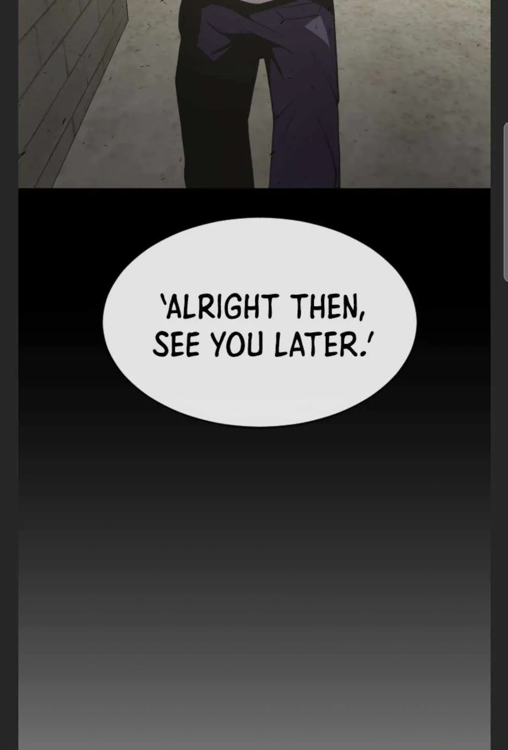 The Superhuman Era Chapter 105 Page 59