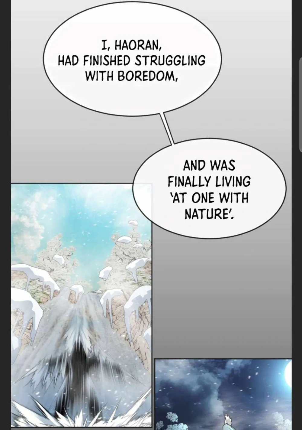 The Superhuman Era Chapter 105 Page 65