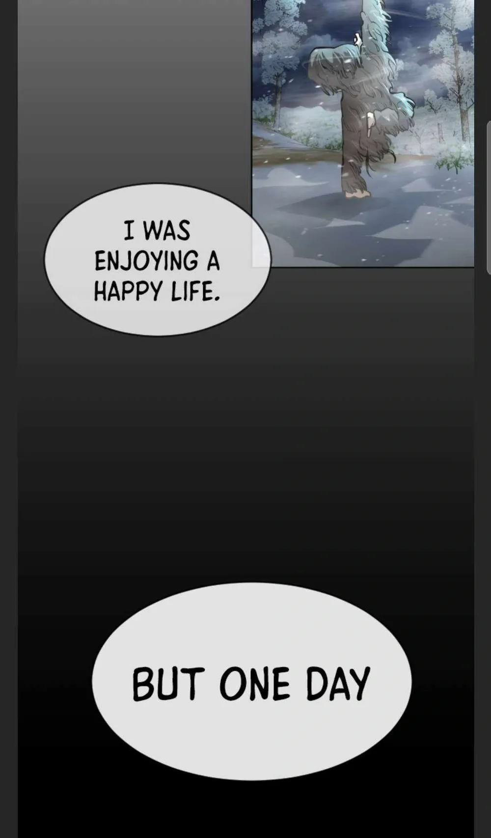 The Superhuman Era Chapter 105 Page 66