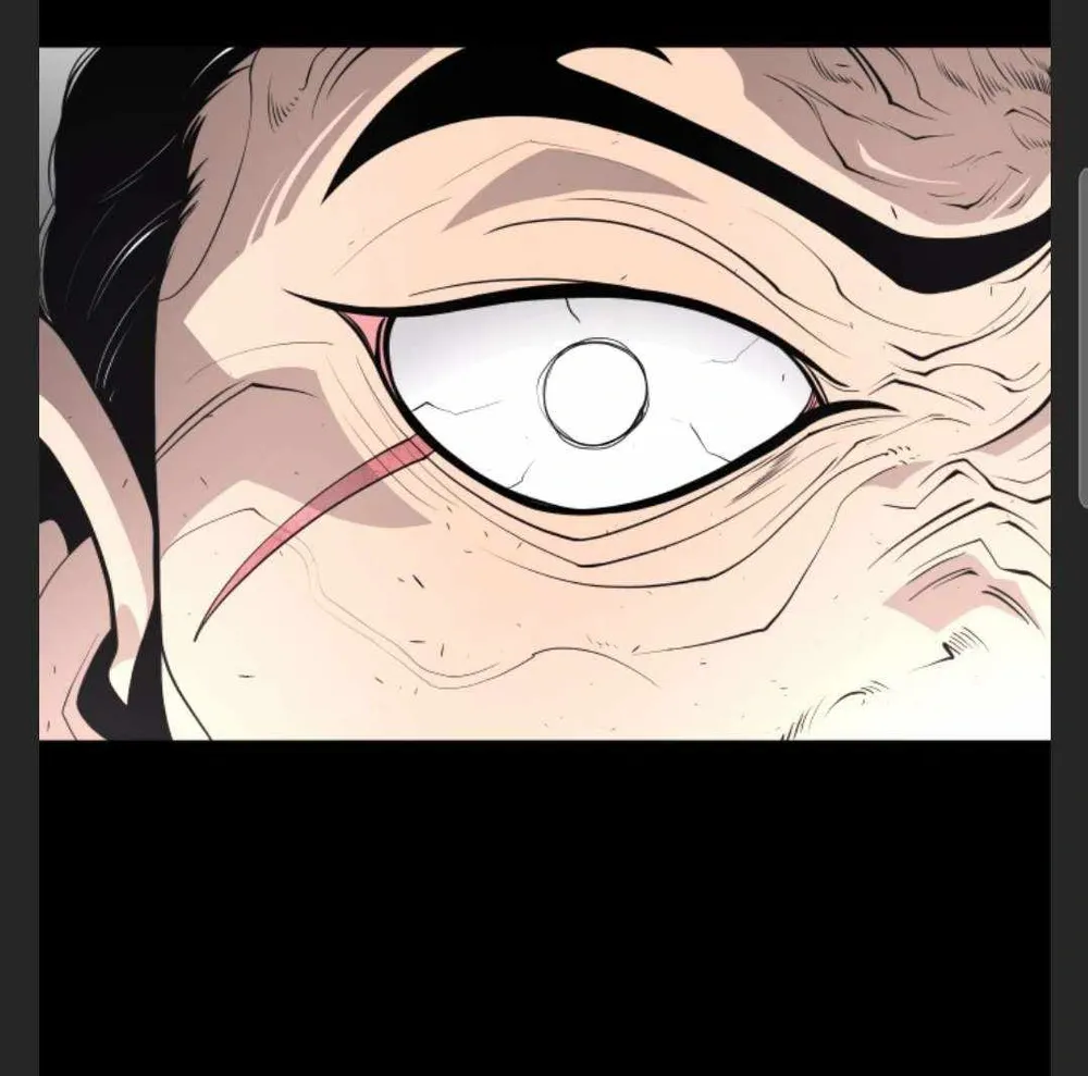 The Superhuman Era Chapter 105 Page 68