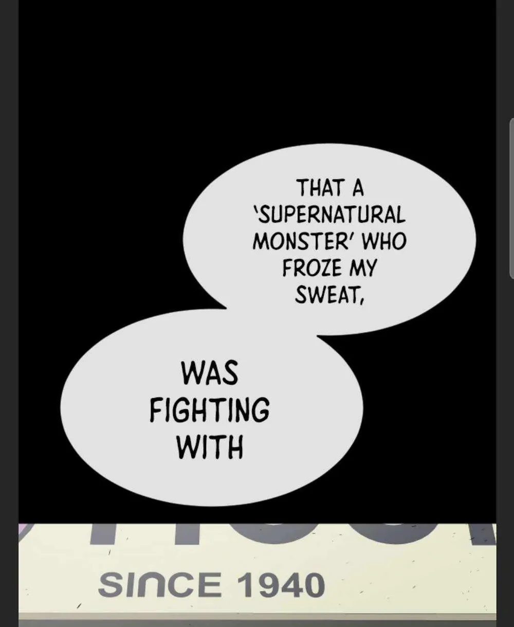 The Superhuman Era Chapter 105 Page 69