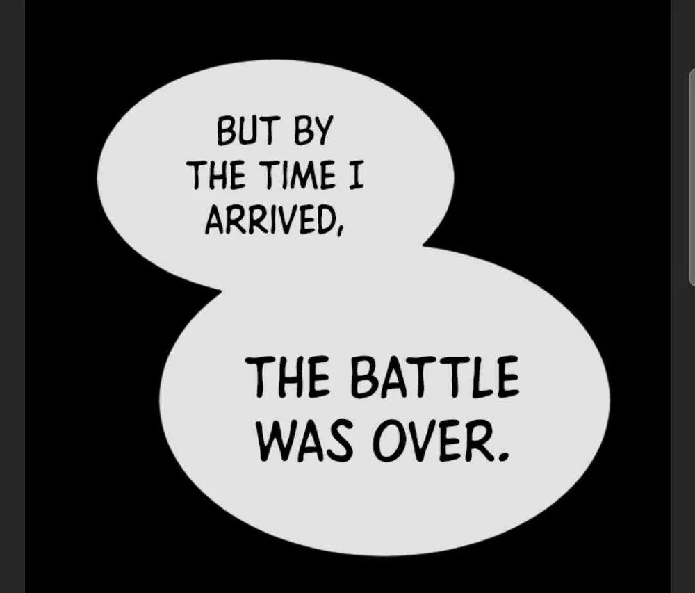 The Superhuman Era Chapter 105 Page 76