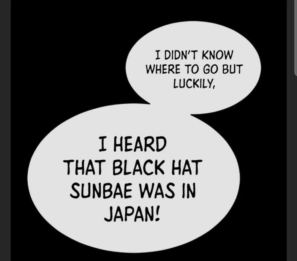 The Superhuman Era Chapter 105 Page 78