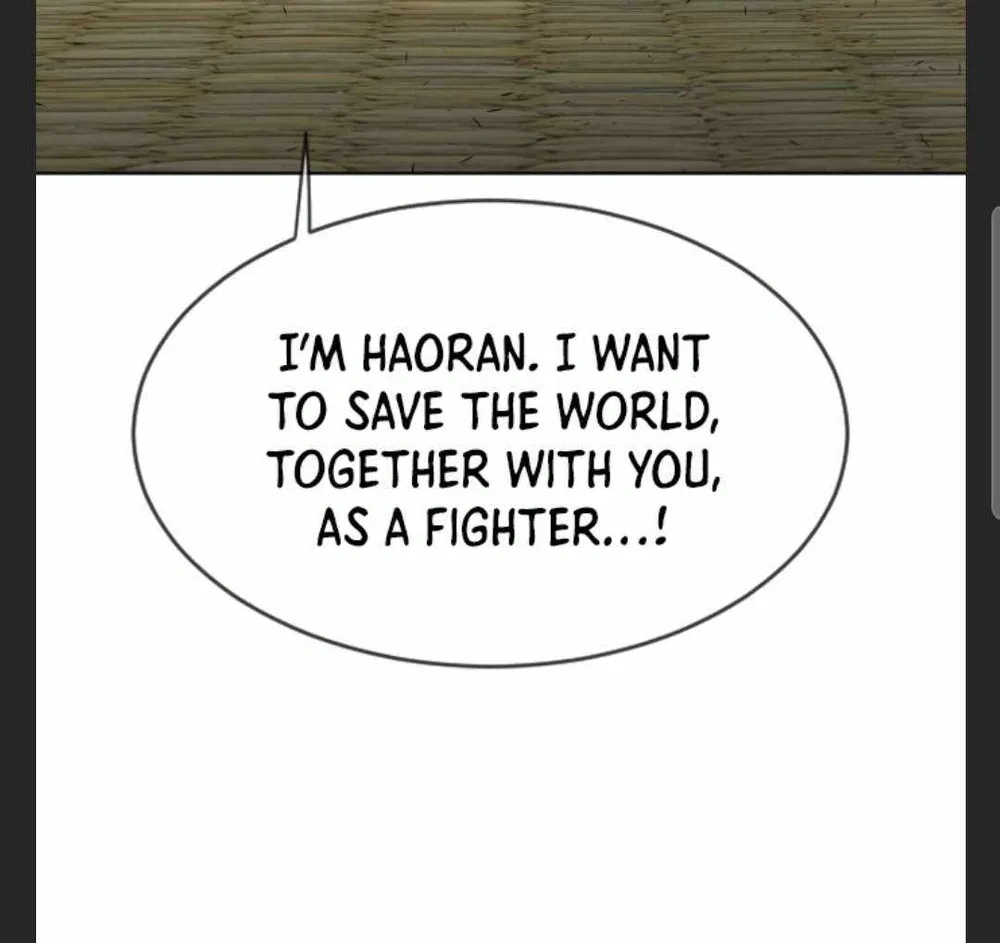 The Superhuman Era Chapter 105 Page 86
