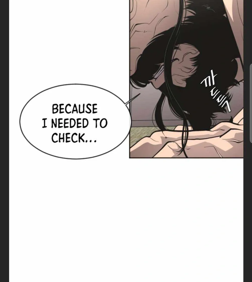 The Superhuman Era Chapter 105 Page 88