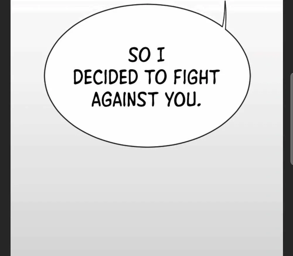 The Superhuman Era Chapter 105 Page 90