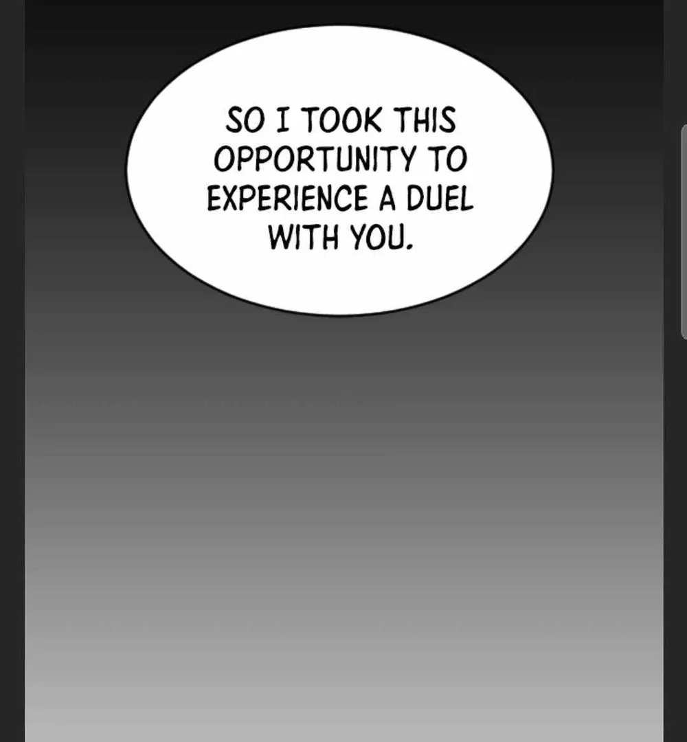 The Superhuman Era Chapter 105 Page 94