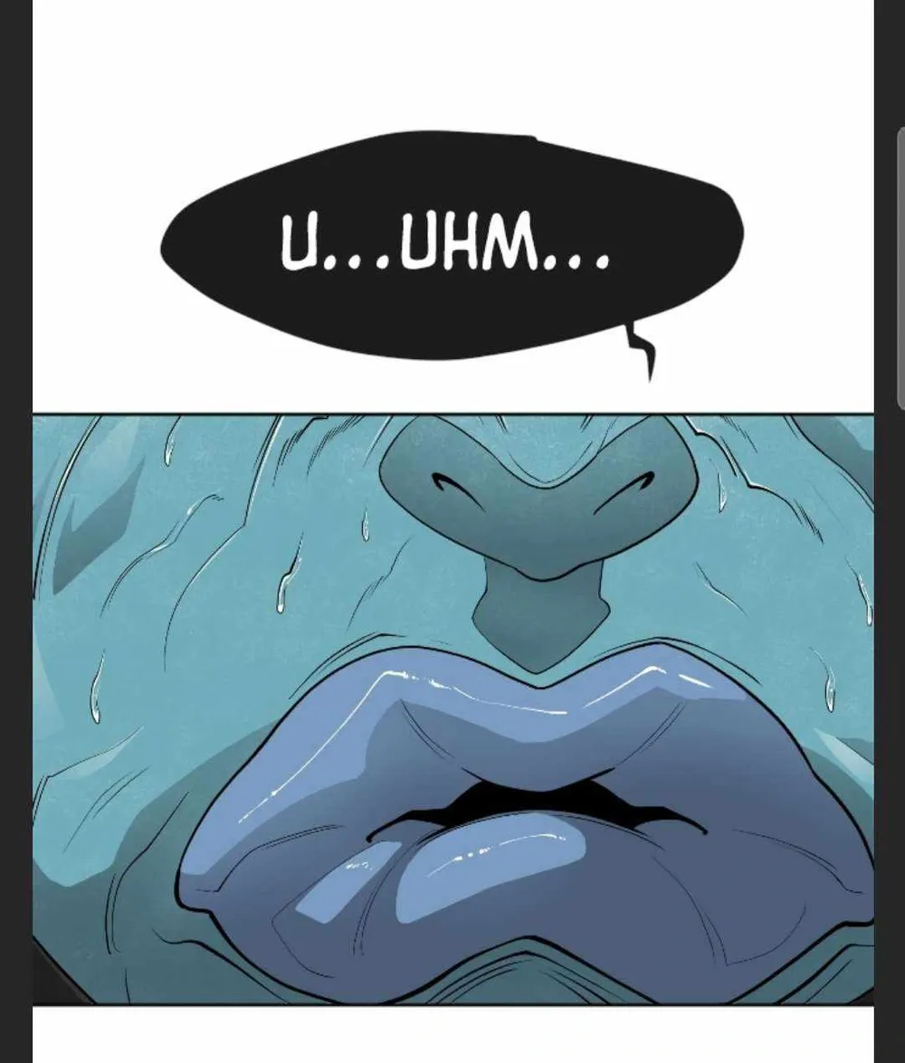 The Superhuman Era Chapter 105 Page 99