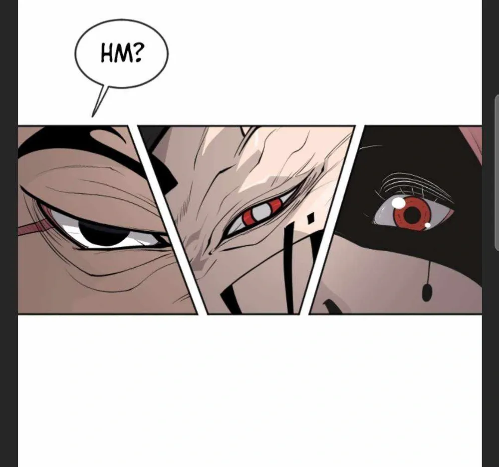 The Superhuman Era Chapter 105 Page 100