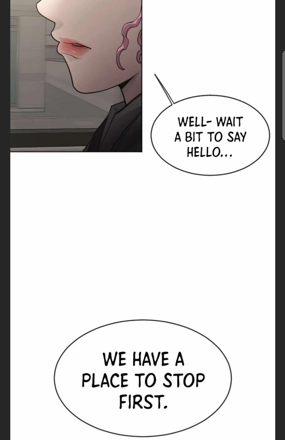 The Superhuman Era Chapter 106 Page 14