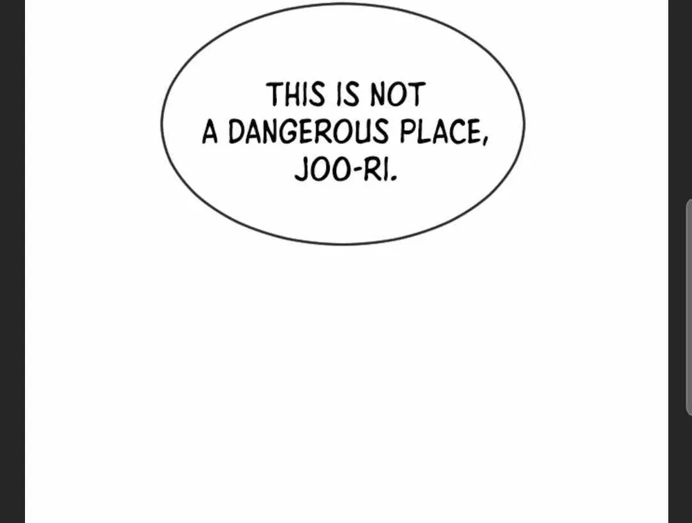 The Superhuman Era Chapter 106 Page 19