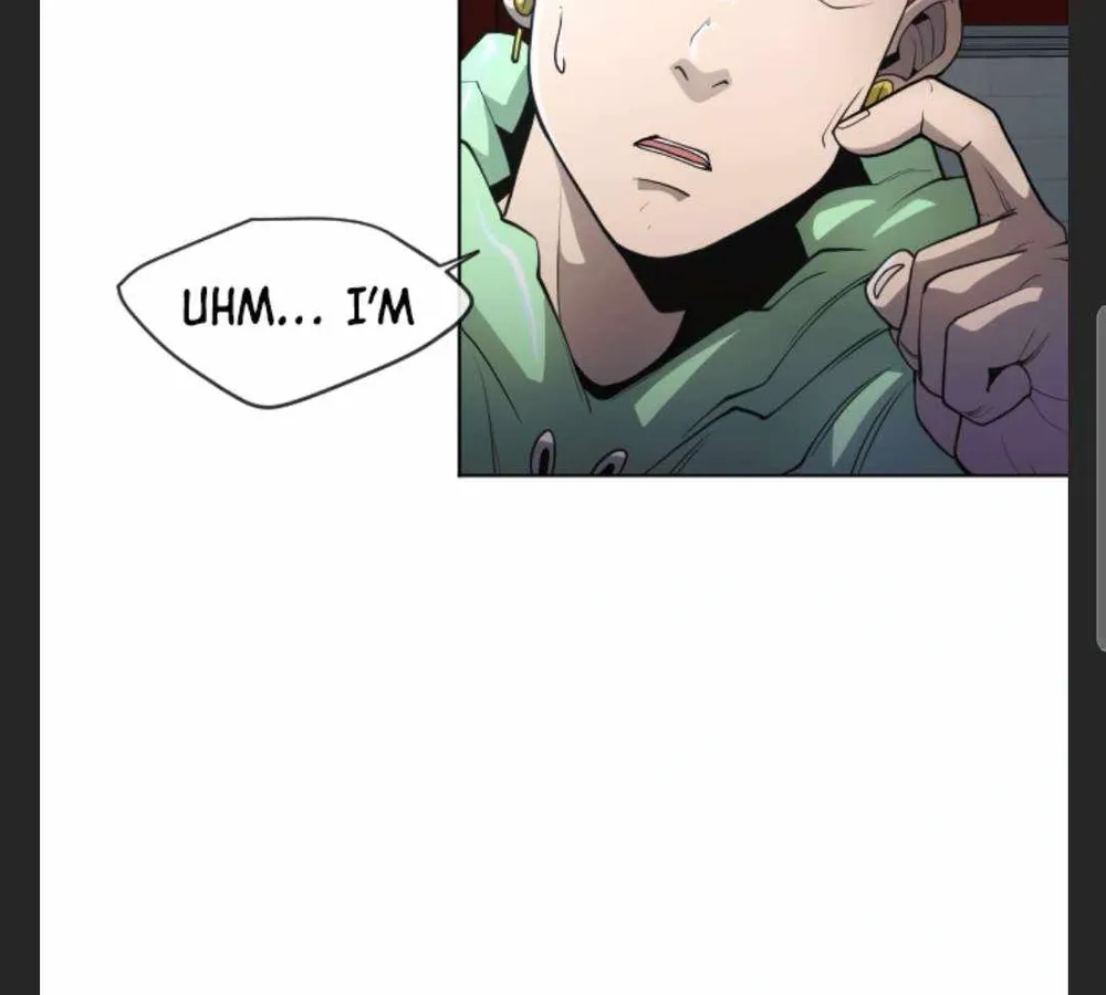 The Superhuman Era Chapter 106 Page 37