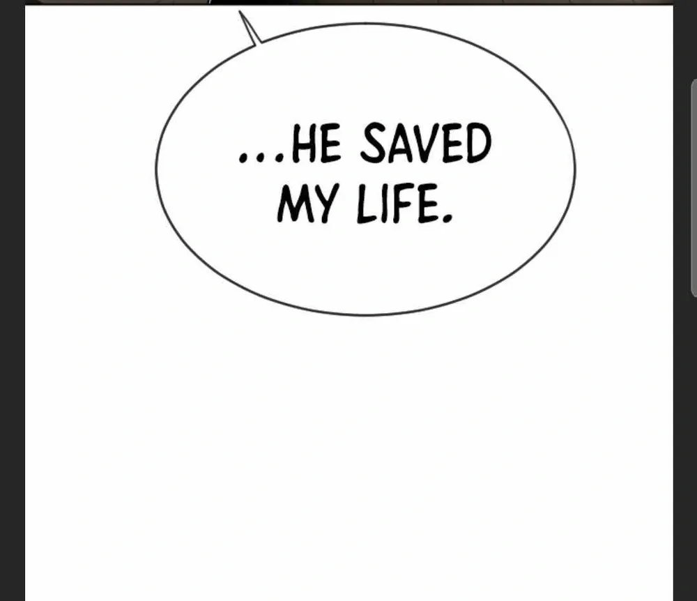 The Superhuman Era Chapter 106 Page 42